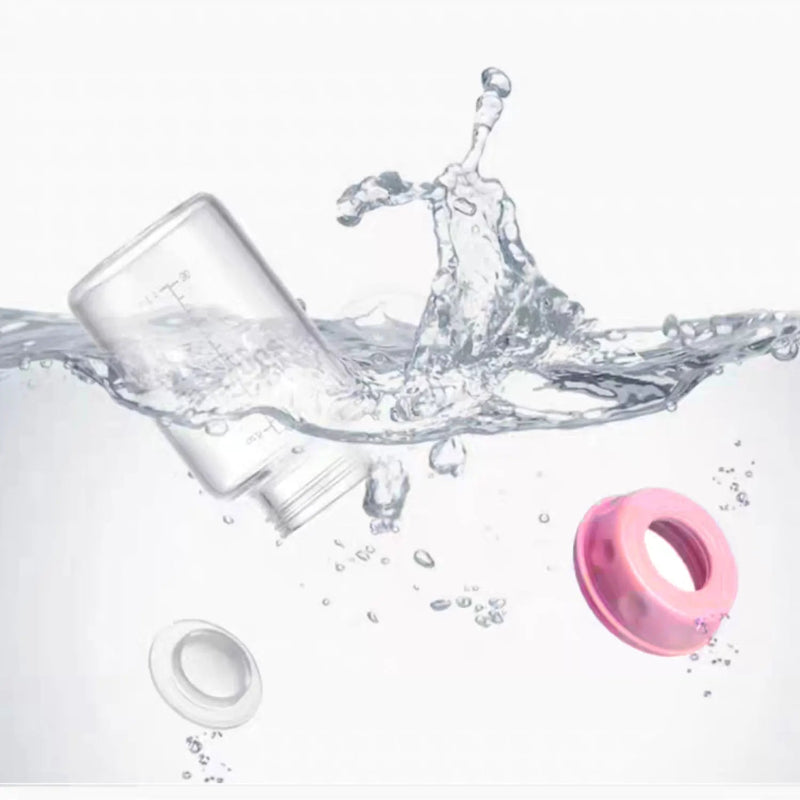 Réservoir de lait - Lexcur