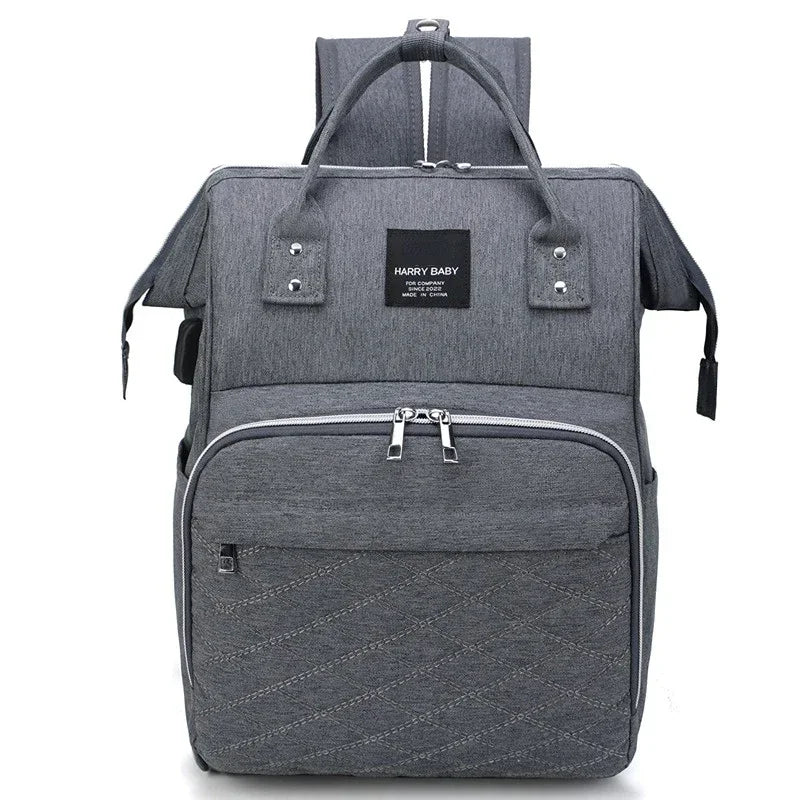 1 Sac à Langer acheter = 1 sac à couche offert - Lexcur