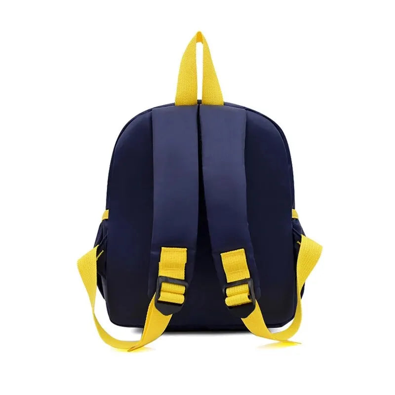 Dino Aventure - Sac à dos enfants - Lexcur