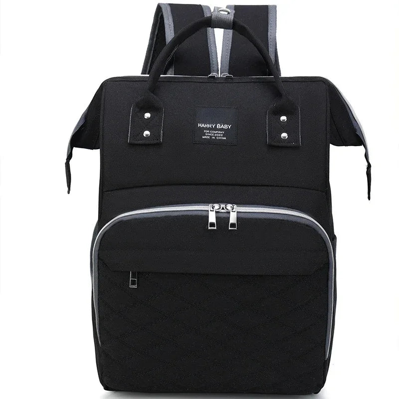 1 Sac à Langer acheter = 1 sac à couche offert - Lexcur