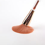 Makeup Brush- Pinceau de maquillage - Lexcur