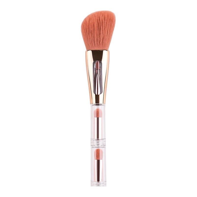 Makeup Brush- Pinceau de maquillage - Lexcur