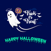 Halloween : Histoire, Traditions et Évolution d'une Fête Mondiale