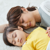 Pourquoi Les Enfants Ont Besoin De Dormir ?