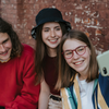 Comprendre et accompagner les adolescents