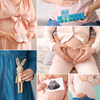 Les indispensables pour les futures mamans