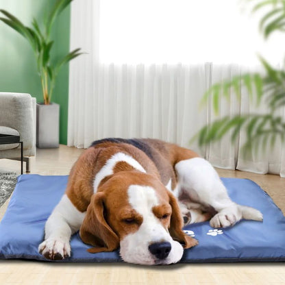 Max's Den - Lit pour animaux