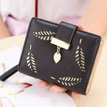 WALLET ONE - Porte monnaie