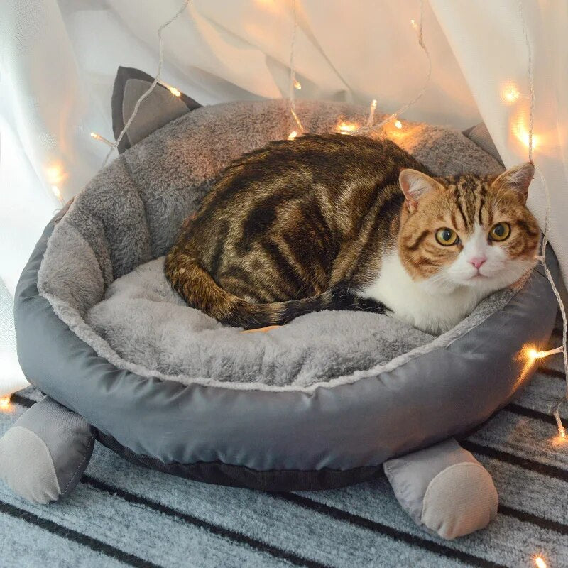 Cat Bed - Cat bed