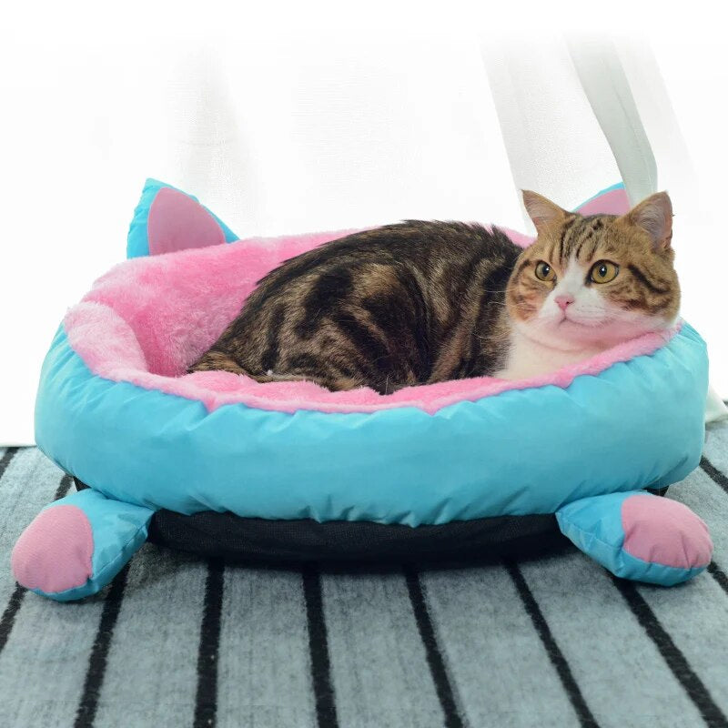 Cat Bed™- Lit pour chat