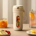 l'Harmony Blend - Mixeur smoothie
