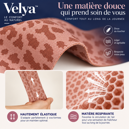 Soutien-Gorge - VELYA™