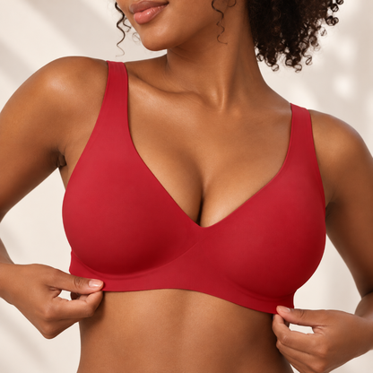 Soutien-Gorge - VELYA™