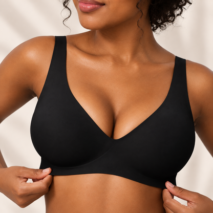 Soutien-Gorge - VELYA™