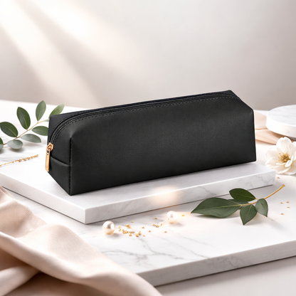 Pochette de rangement