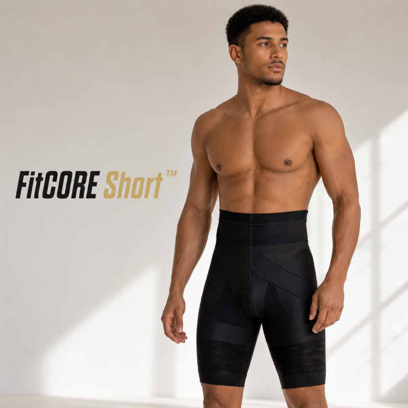 FitCORE Short™