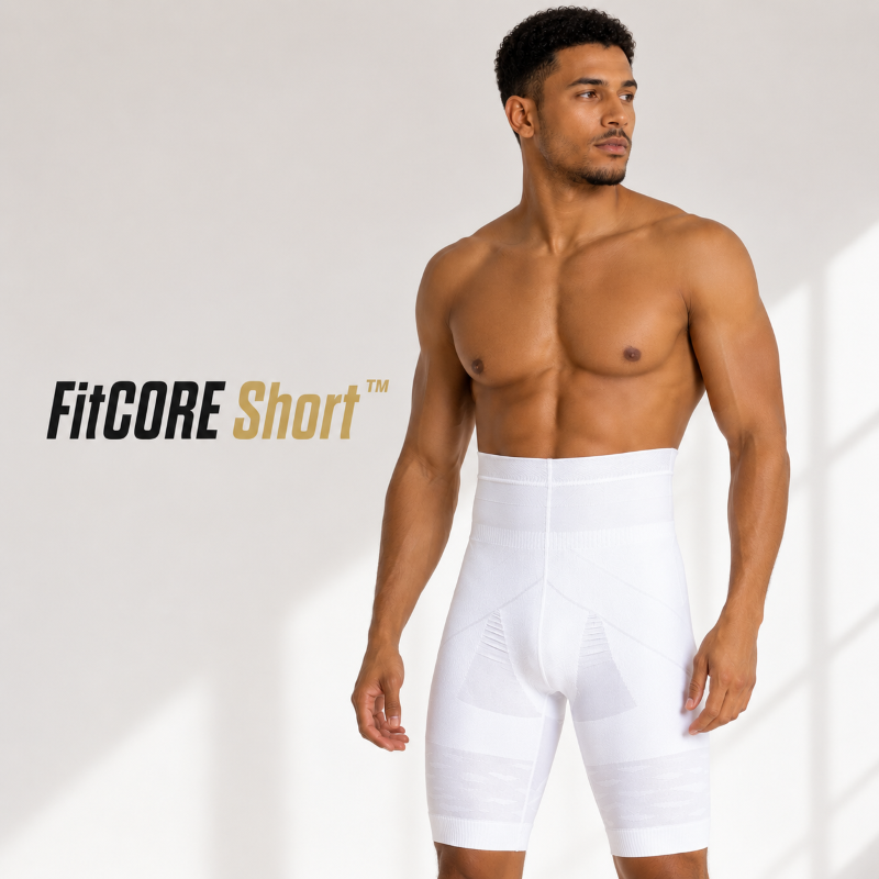 FitCORE Short™