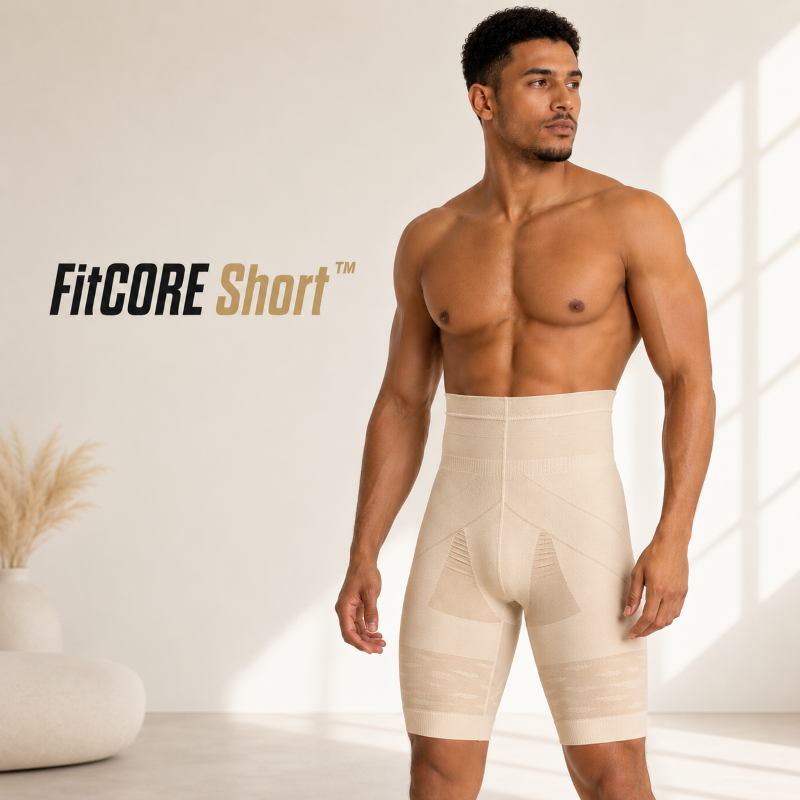 FitCORE Short™