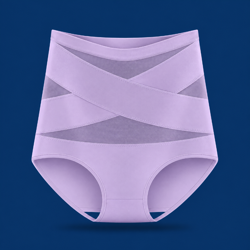 Culottes de compression - Post - Partum 360°