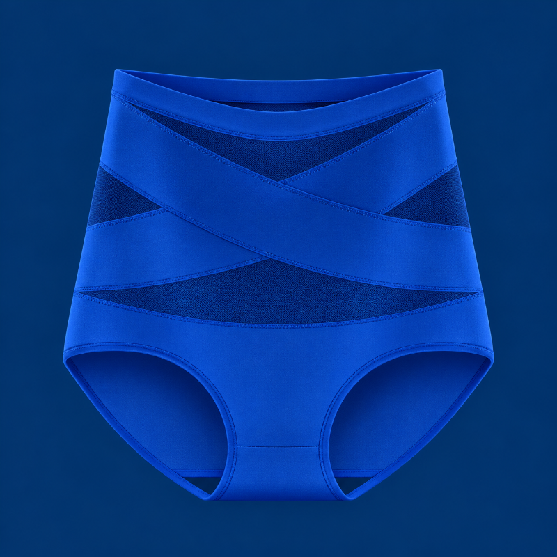 Culottes de compression - Post - Partum 360°