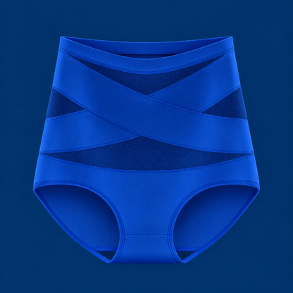Culottes de compression - Post - Partum 360°