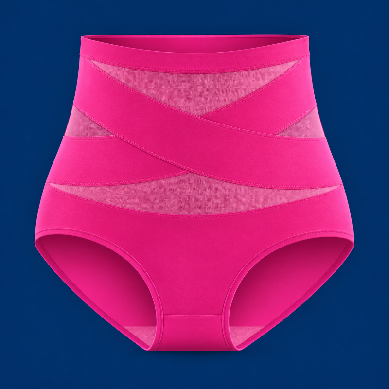Culottes de compression - Post - Partum 360°