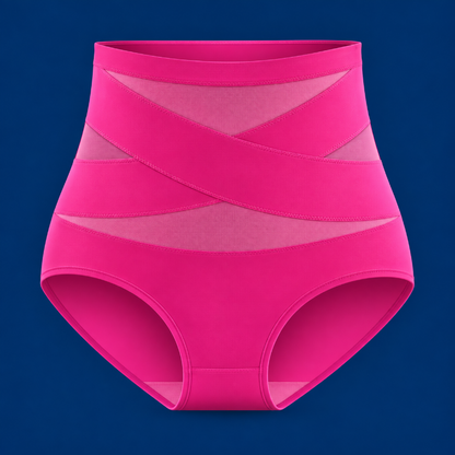 Culottes de compression - Post - Partum 360°