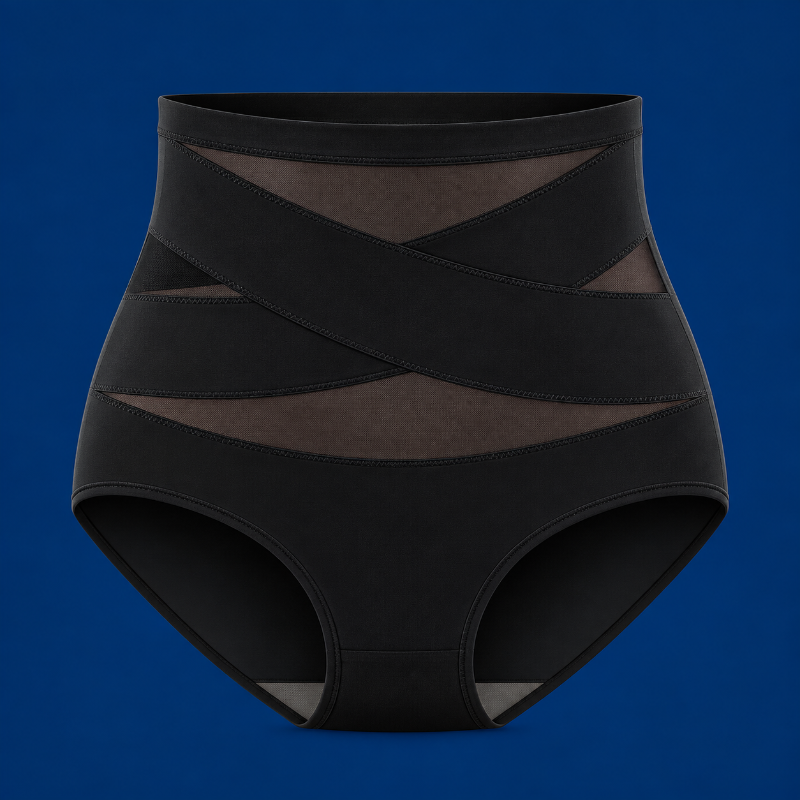 Culottes de compression - Post - Partum 360°