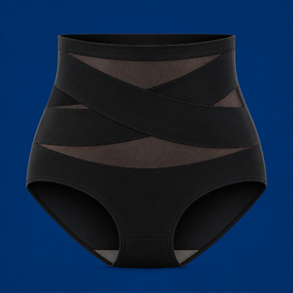 Culottes de compression - Post - Partum 360°