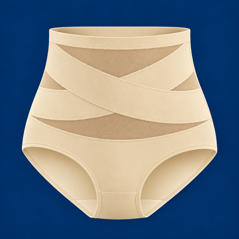 Culottes de compression - Post - Partum 360°