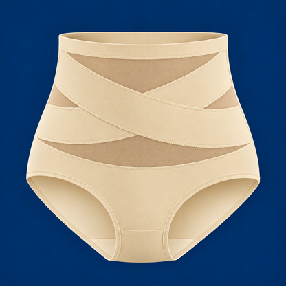 Culottes de compression - Post - Partum 360°