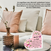 Cœur Décoratif - Lexcur