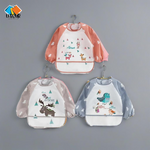 Tablier Imperméable pour enfants