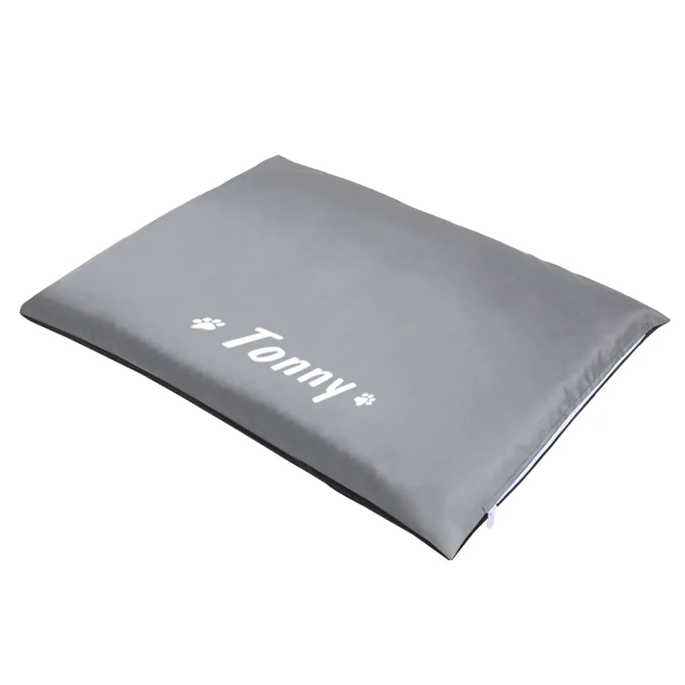 50056297873735|50056297906503|50056297939271|50056297972039