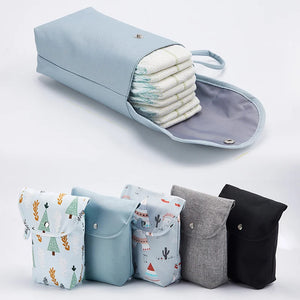 Sac à Couche - Lexcur