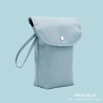 Sac à Couche - Lexcur