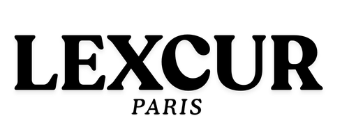 Lexcur