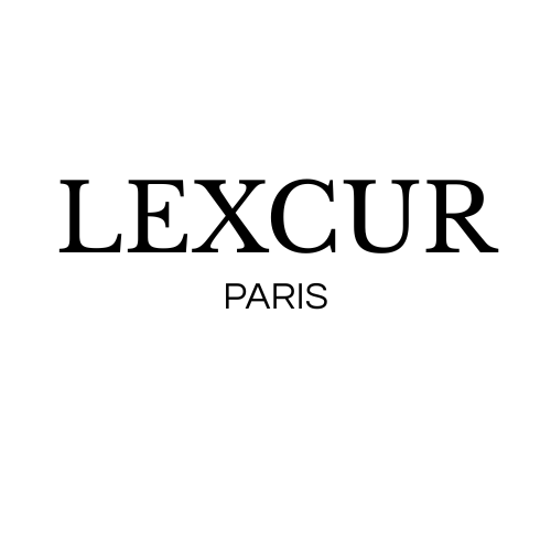 Lexcur