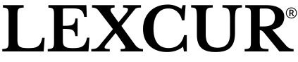 Lexcur