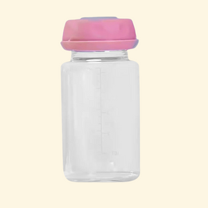 Réservoir de lait - Lexcur