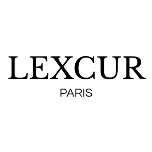 Lexcur