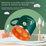 Tasse Magique - Lexcur