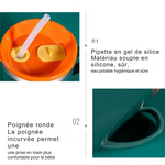Tasse Magique - Lexcur