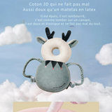 Coussin de protection bébé