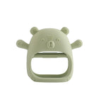 MordiloGant - Gants de dentition - Lexcur