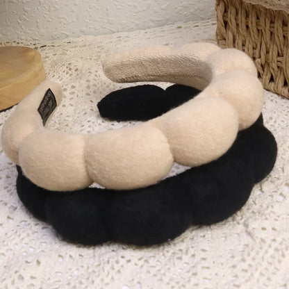 PlushBand™
