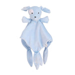 Doudou bébé - Lexcur