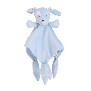 Doudou bébé - Lexcur