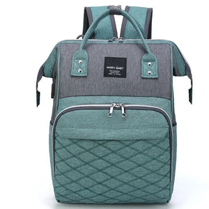 1 Sac à Langer acheter = 1 sac à couche offert - Lexcur