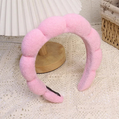 PlushBand™